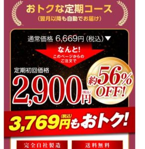 公式で買うならここ!ノルクスK錠の販売価格情報